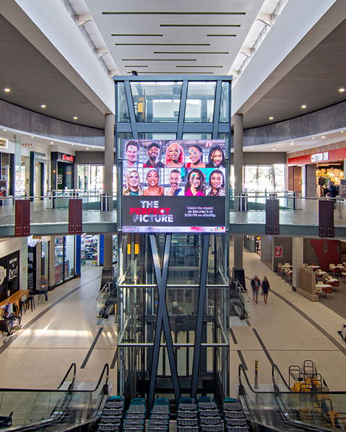 centre-watercrest-mall