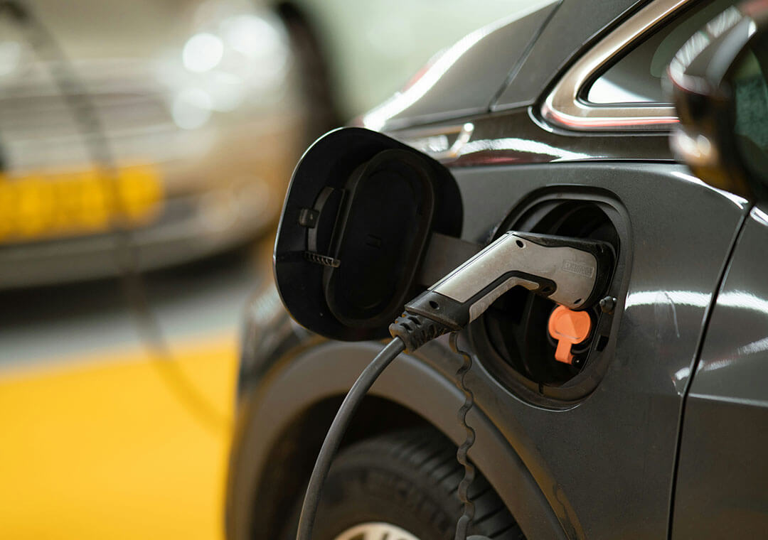 electric-vehicle-charging