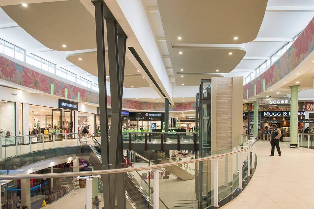 inside-watercrest-mall