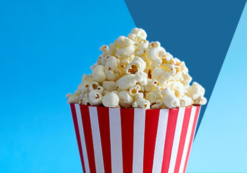 watercrest-entertainment