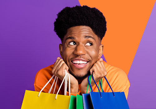 watercrest-facilities