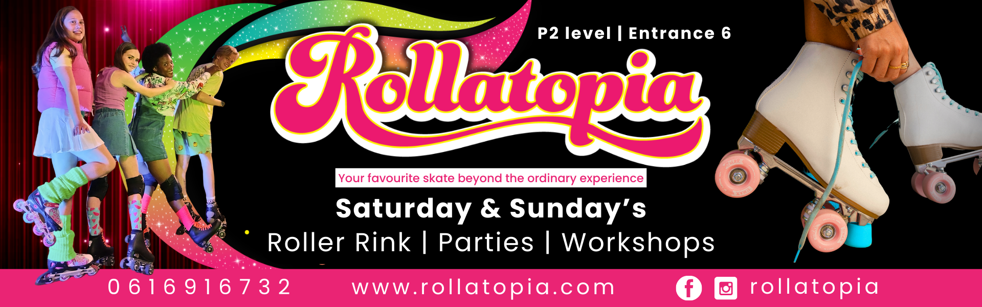 Rollatopia Watercrest Website Banner Feb-Mar